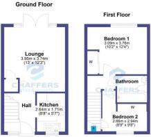 24 Cherryfields floorplans.JPG