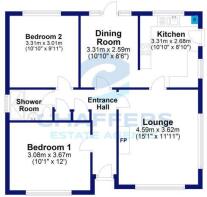 14 Sylvan Close FLOORPLAN (1).JPG