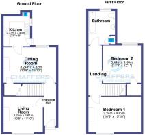 4 Octave Terrace floorplans (1).JPG