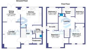 6 Marlott Road floorplans updated (1).JPG