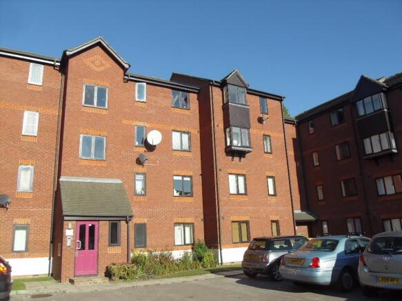 Property Image