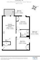 Type A.pdf
