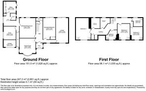 1623165-floorplan-final.jpg