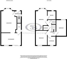 15 Dario Gradi Drive Floorplan.jpg