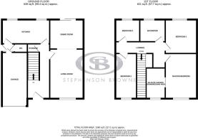 10 Rimsdale Close floorplan.jpg