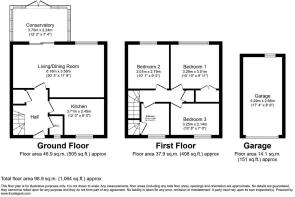 1651252-floorplan-final.jpg