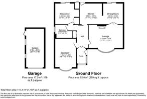 1652824-floorplan-final.jpg