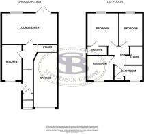 10 Broomhall Floorplan.jpg