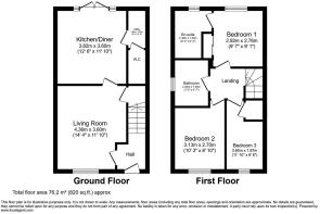 1667706-floorplan-final.jpg