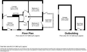 1695924-floorplan-final.jpg