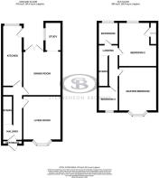 140RuskinRoad-High.jpg
