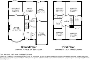 1730392-floorplan-final.jpg