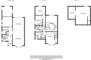 119ManorWay-High.jpg