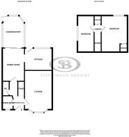 1AttwoodClose-High.jpg