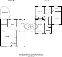 27AysgarthAvenue-High.jpg