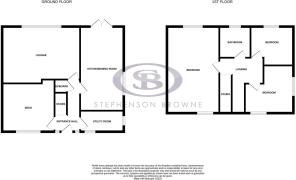 36KingsDrive-High.jpg