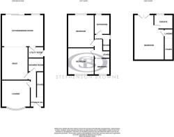 34BelgraveRoad-High.jpg