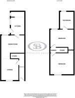 13CliftonStreet-High.jpg