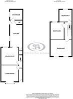 10buxtonavenue-High.jpg