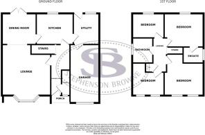 9 Foxglove Close Wistaston Crewe CW2 6UD-High.jpg