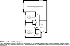 1747846-floorplan-final.jpg