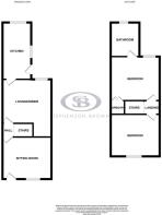 127BroughtonRoadCrewe-High.jpg