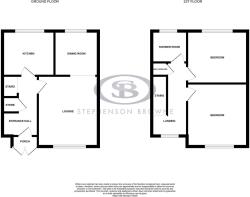 151ValleyRoad-High.jpg