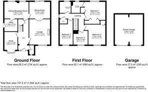1766108-floorplan-final.jpg