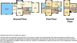 1620331-floorplan-final.jpg
