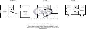 2 Broomhall Drive FP.jpg