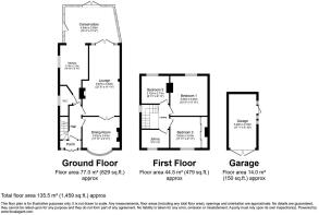 1764635-floorplan-final.jpg