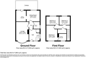 1777149-floorplan-final.jpg