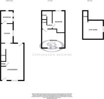 60WistastonRoad-High.jpg