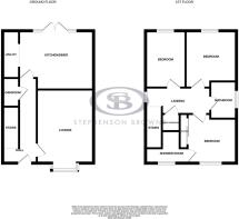27PhilipTaylorDrive-High.jpg