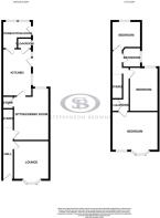 195RuskinRoad-High.jpg