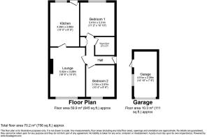 1777082-floorplan-final.jpg
