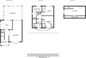 43BirchAvenue-High.jpg