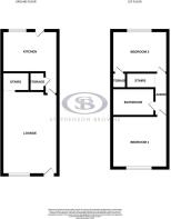 16RochesterCrescent-High.jpg