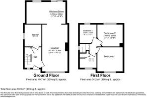 1764483-floorplan-final.jpg