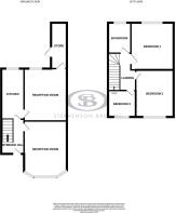 141BroadStreet-High.jpg