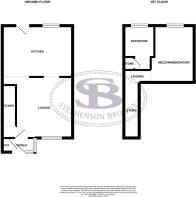28QueensParkGardensCrewCW27SW-High.jpg