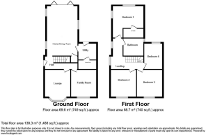 456 Crewe rd fp.png