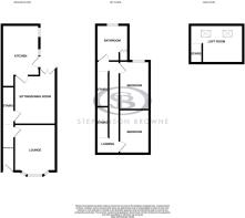 24CullandStreet-High (1).jpg