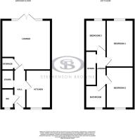 1JohnMaddockDrive-High (1).jpg