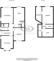 46DigLaneWybunbury-High new.jpg