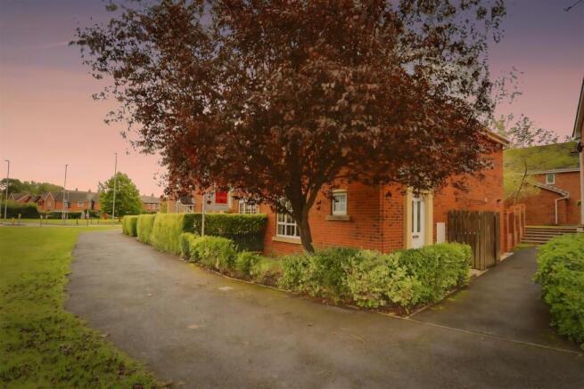 duskshots-c3c9b8c7_98b8626b-9 20morg.jpg