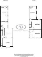 17 Heathfield Avenue FP.jpg