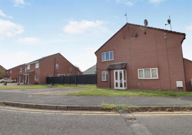 tlc_a08d8ad3-e434-4c3e-b0ca-c9af8fbacc7a_b29721c.j