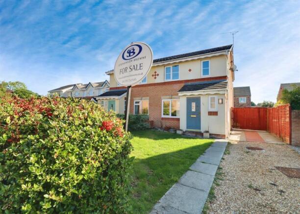 tlc_9c6ce80e-18ff-4405-8a70-1466924fda6a_72734ac.j