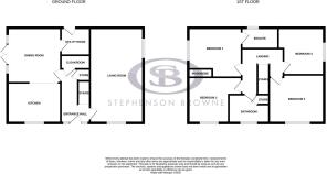 Plot 134 14 Anzac Drive FP.jpg